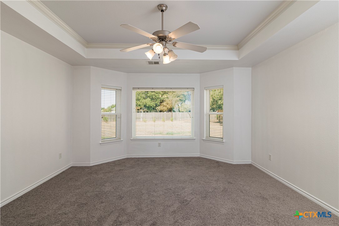 212 Choke Canyon Cove