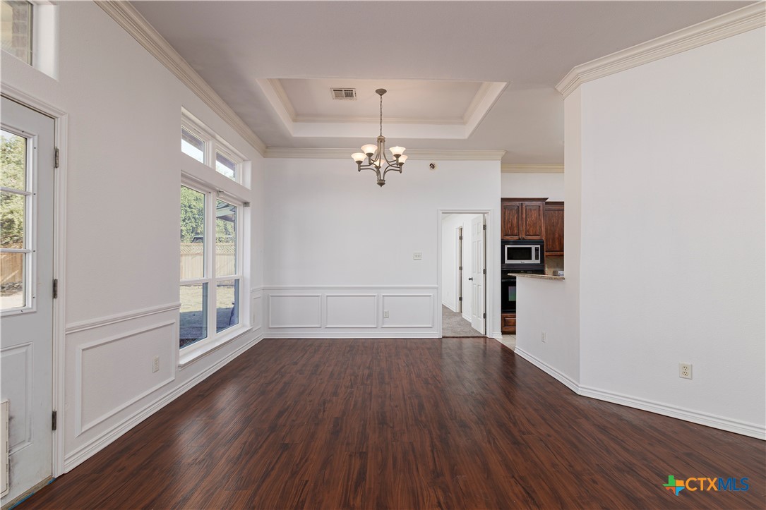 212 Choke Canyon Cove