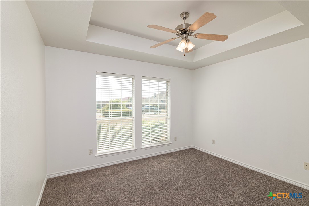 212 Choke Canyon Cove