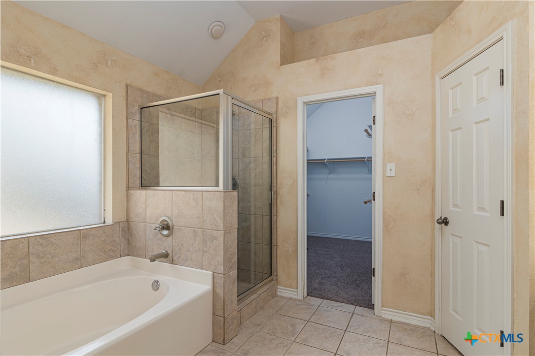 212 Choke Canyon Cove