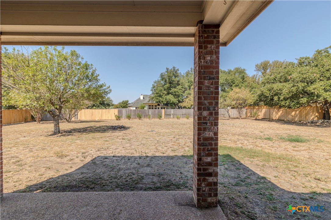 212 Choke Canyon Cove