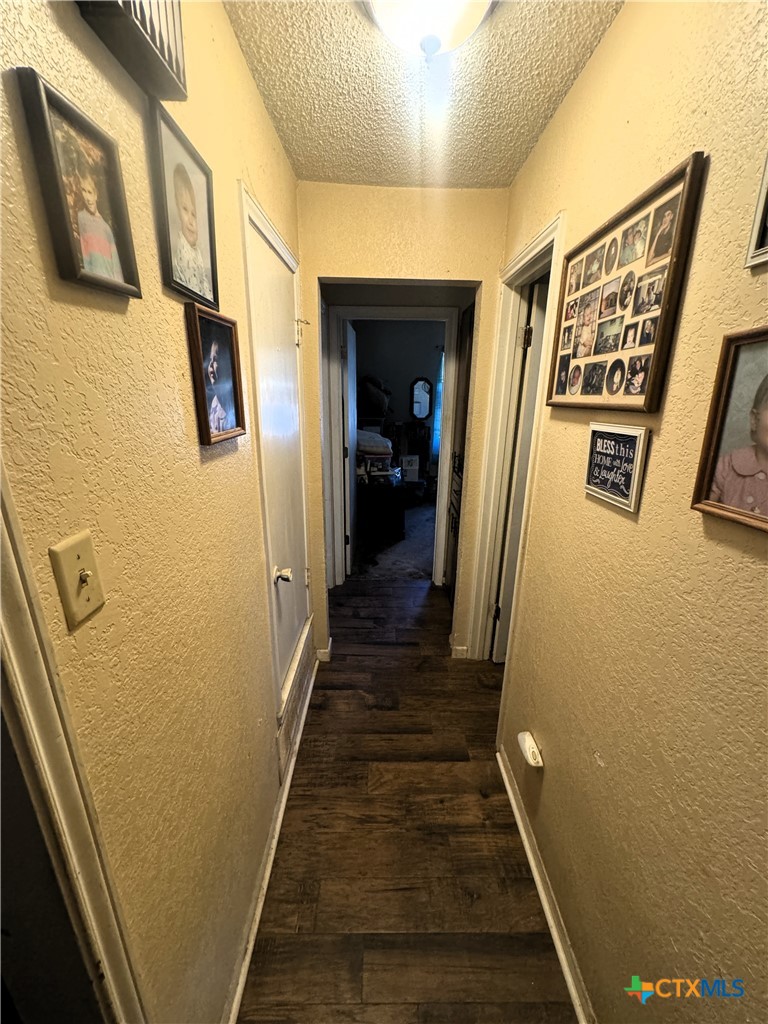 3672 Love Road