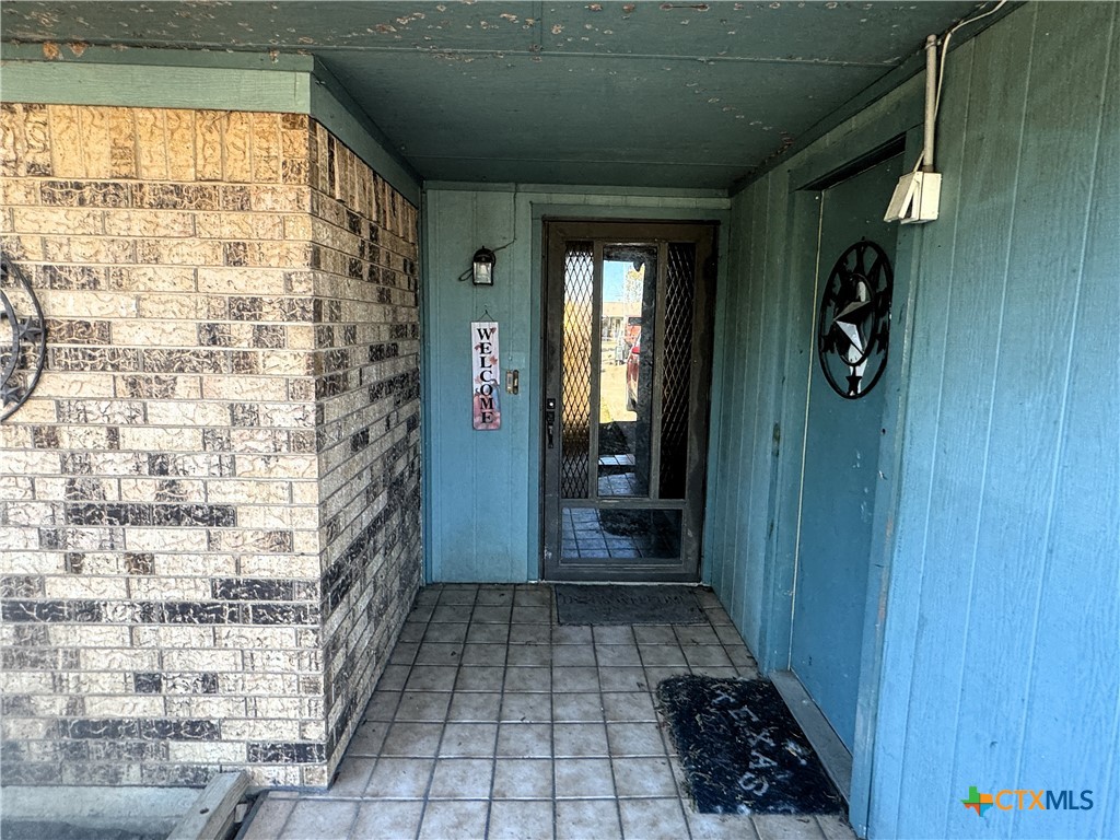 3672 Love Road