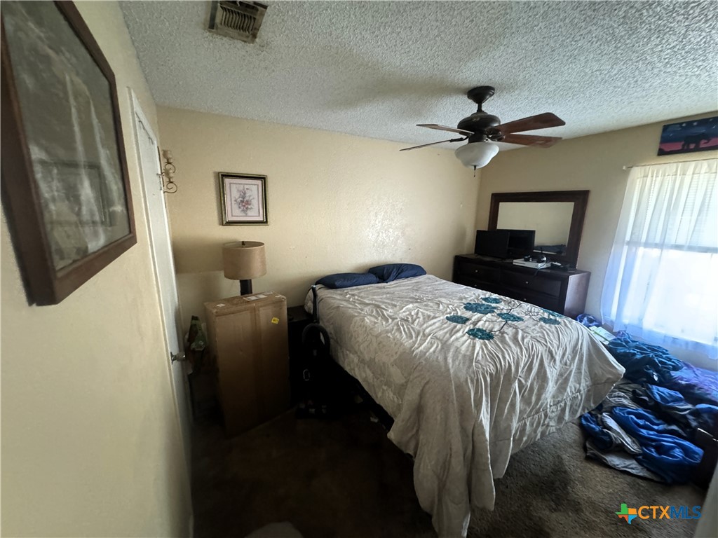3672 Love Road