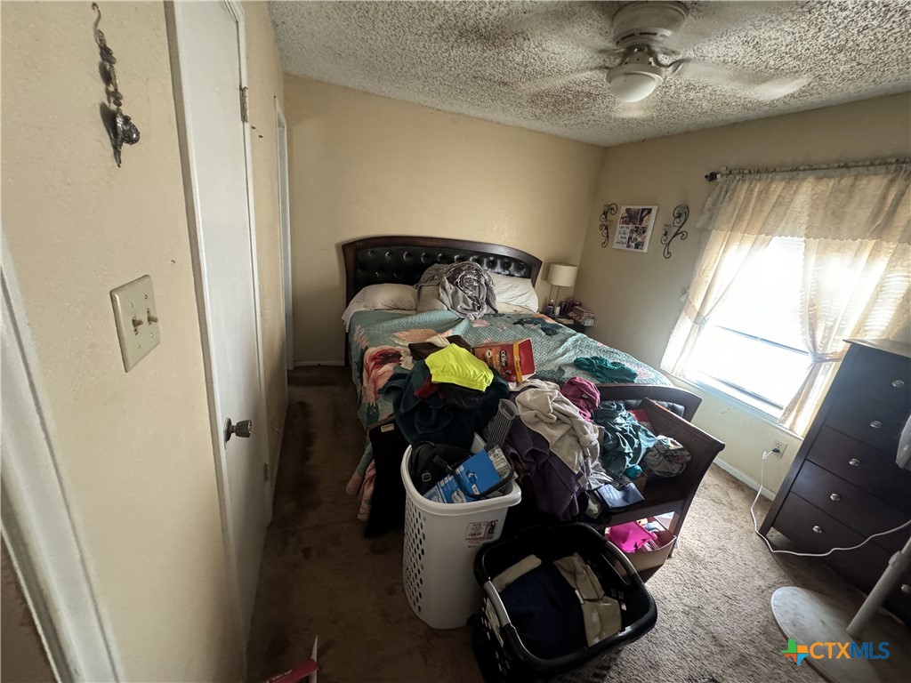 3672 Love Road