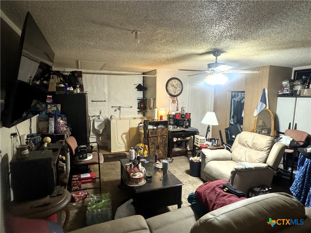 3672 Love Road