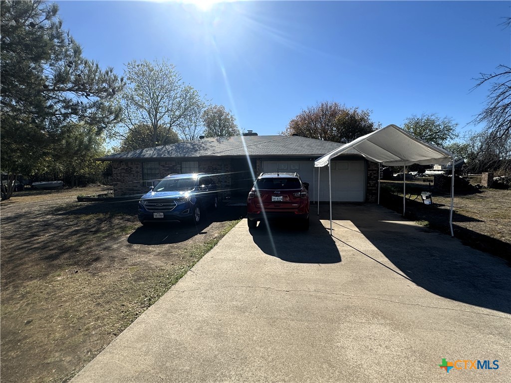 3672 Love Road