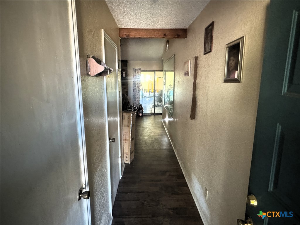 3672 Love Road