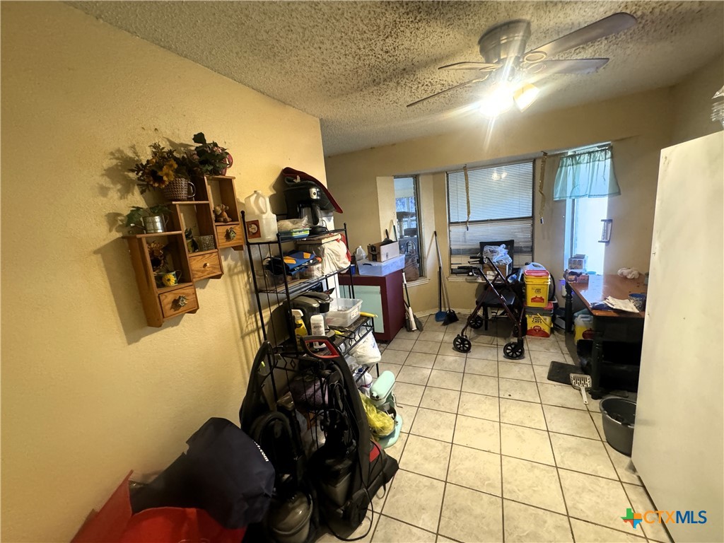 3672 Love Road