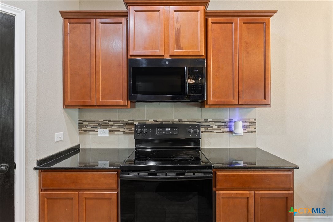 1145 Spring Terrace Loop