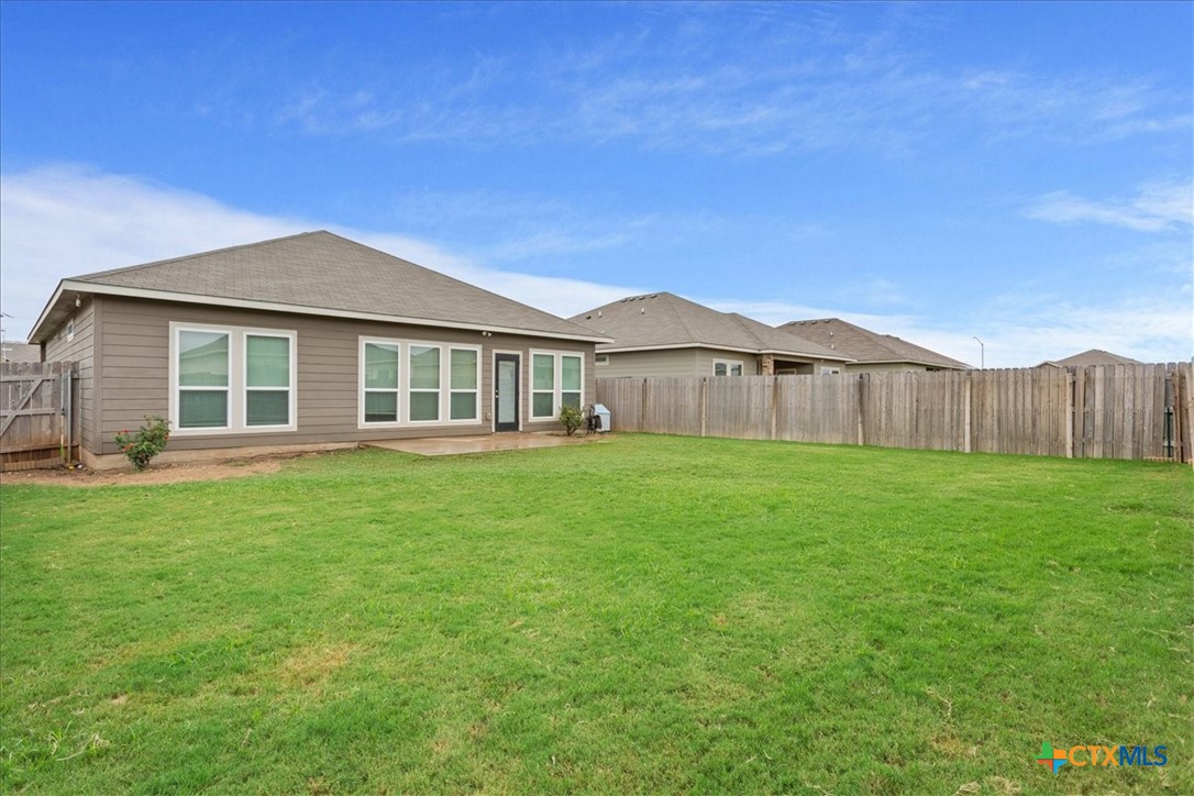 1145 Spring Terrace Loop