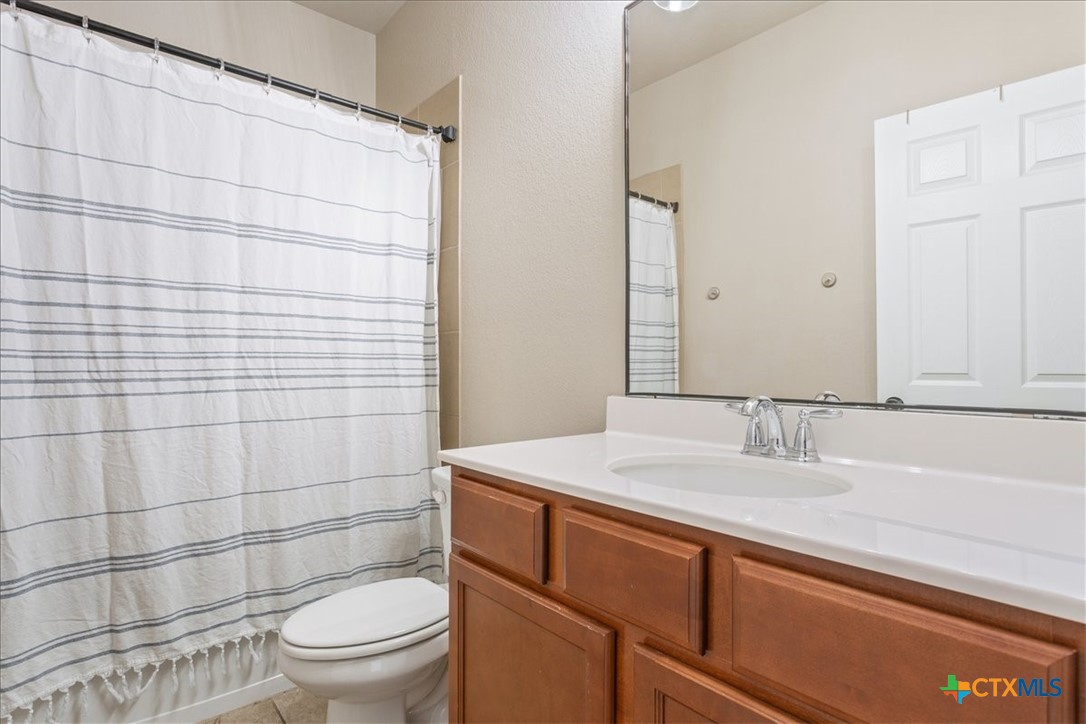 1145 Spring Terrace Loop