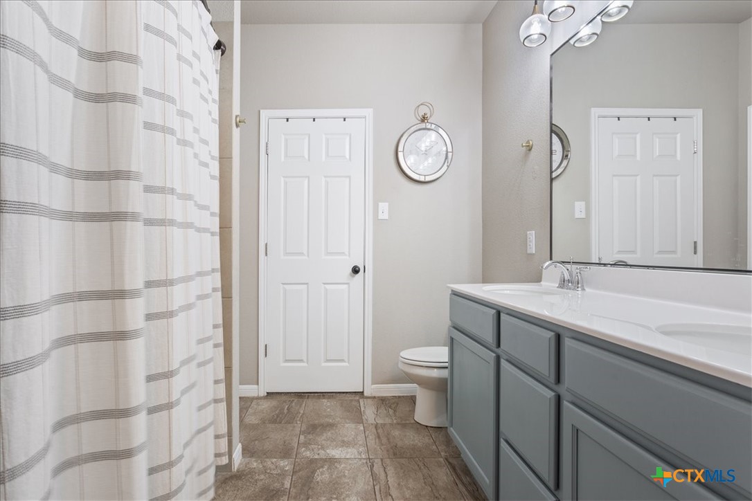 1145 Spring Terrace Loop
