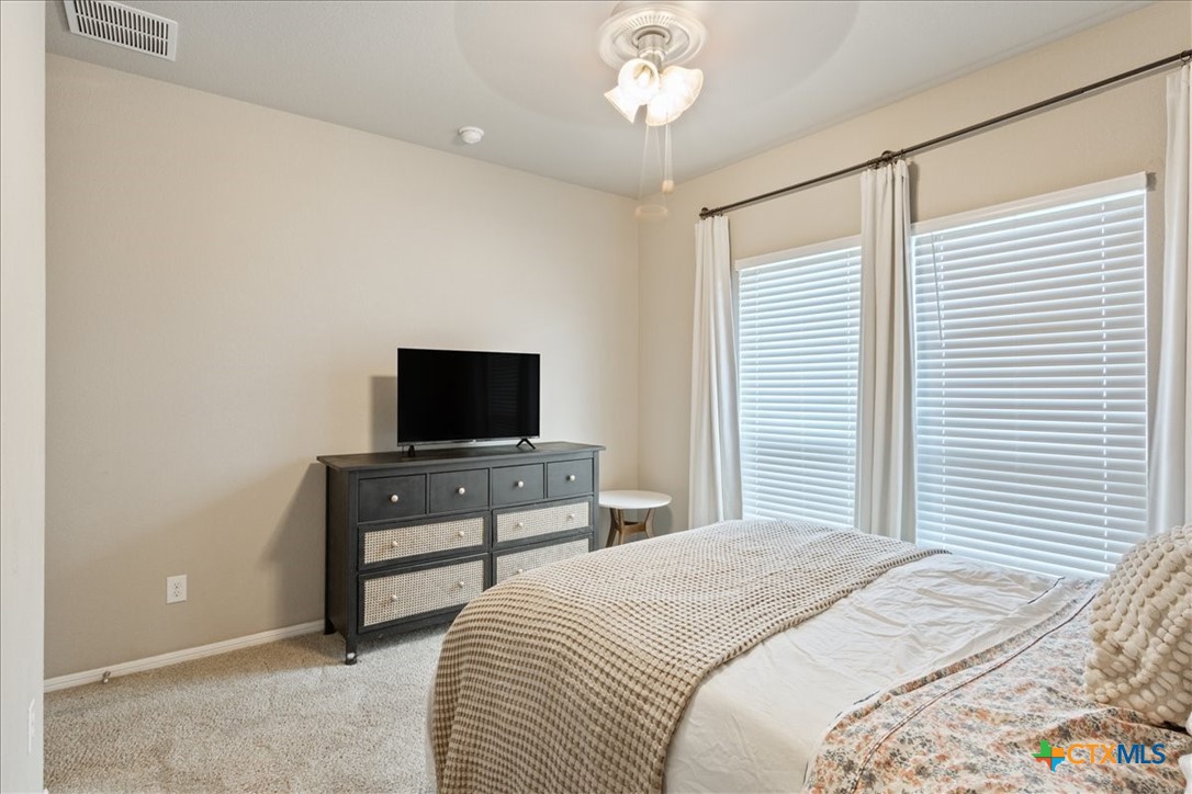 1145 Spring Terrace Loop