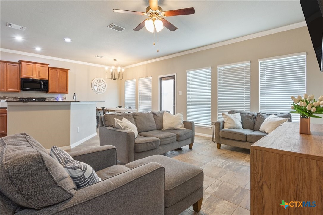1145 Spring Terrace Loop