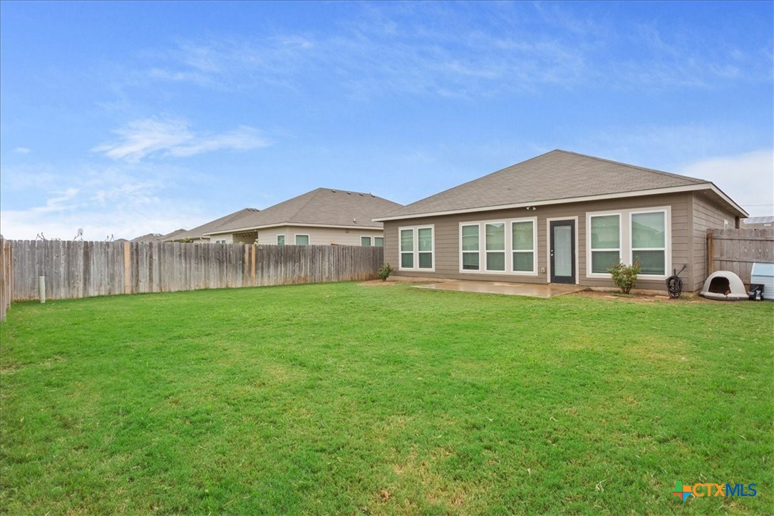 1145 Spring Terrace Loop