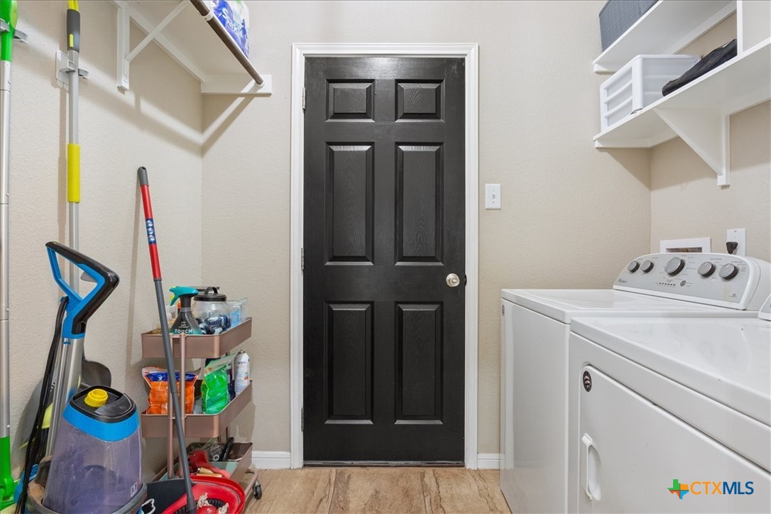 1145 Spring Terrace Loop