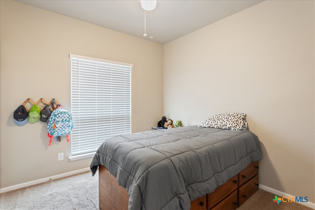 1145 Spring Terrace Loop