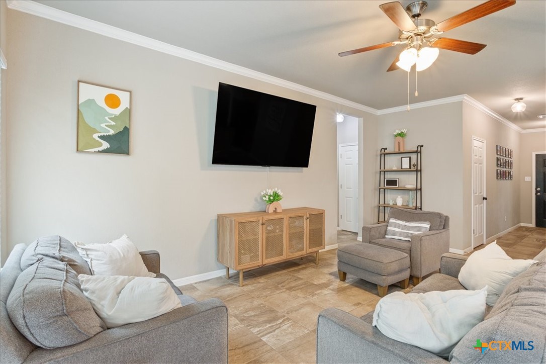 1145 Spring Terrace Loop