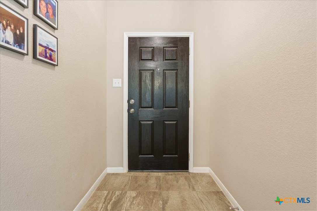 1145 Spring Terrace Loop