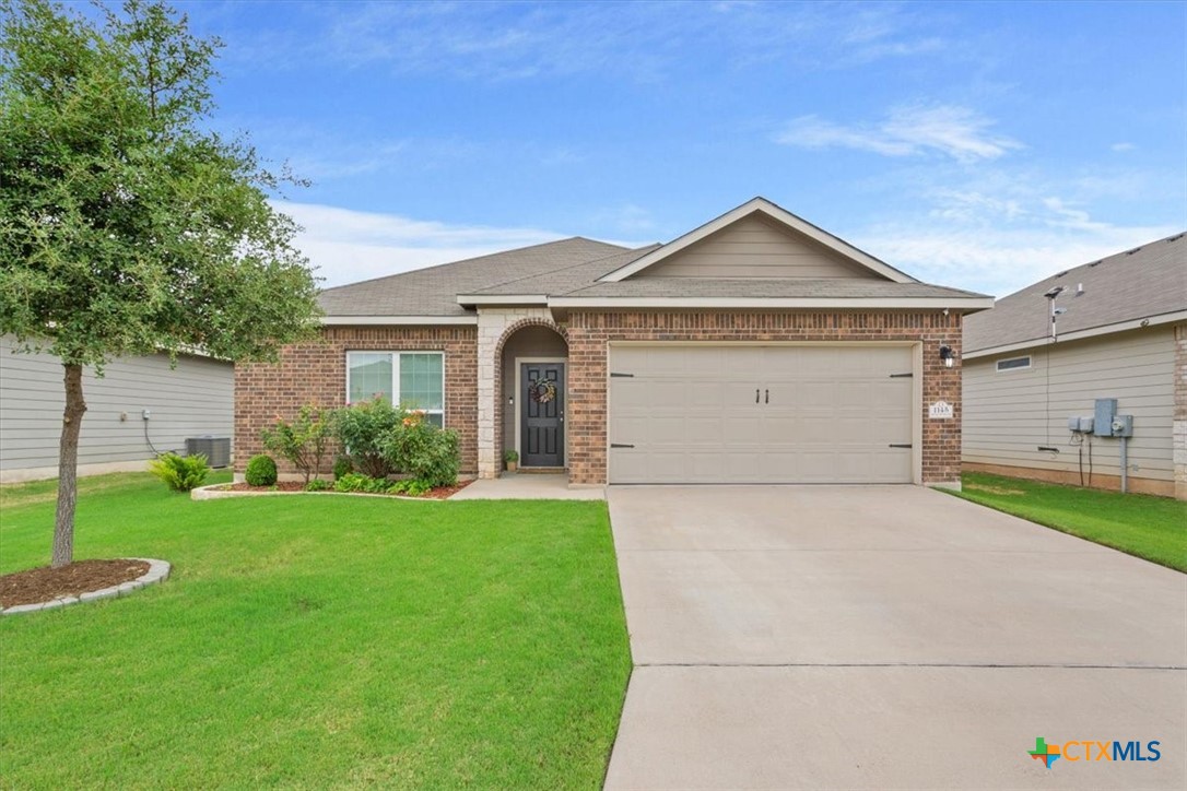 1145 Spring Terrace Loop