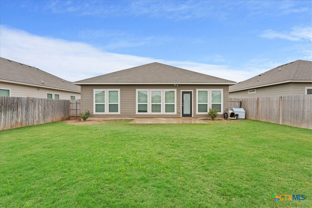 1145 Spring Terrace Loop