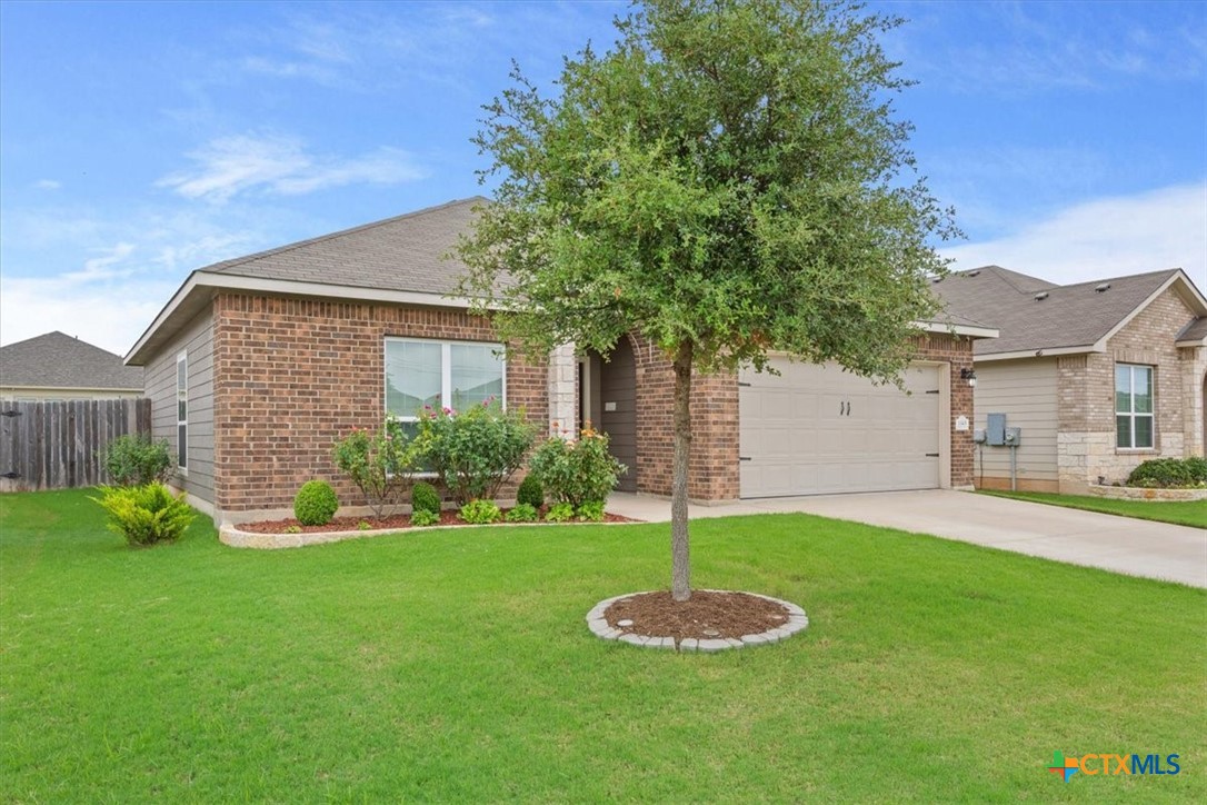 1145 Spring Terrace Loop