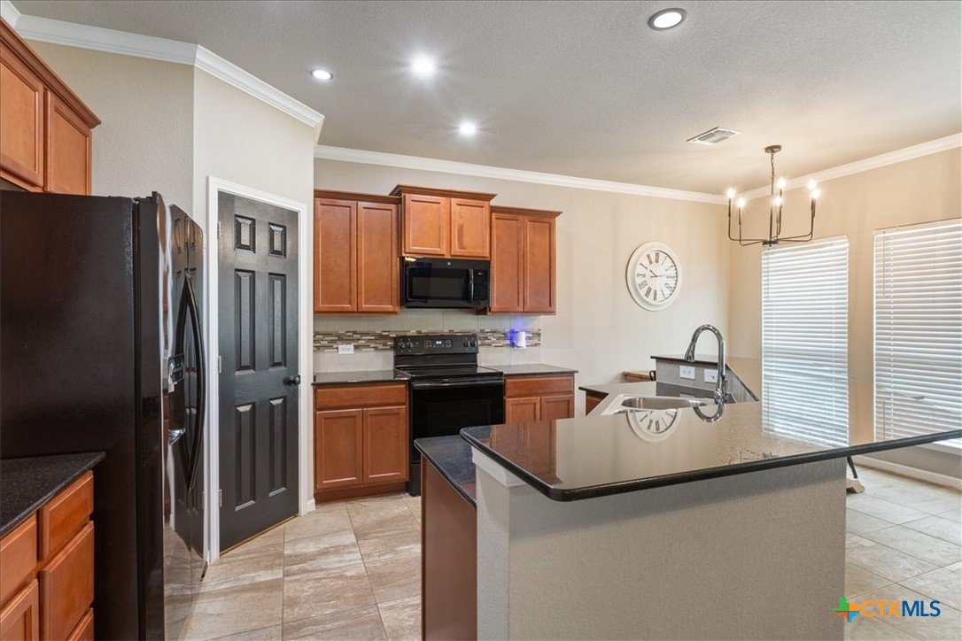 1145 Spring Terrace Loop