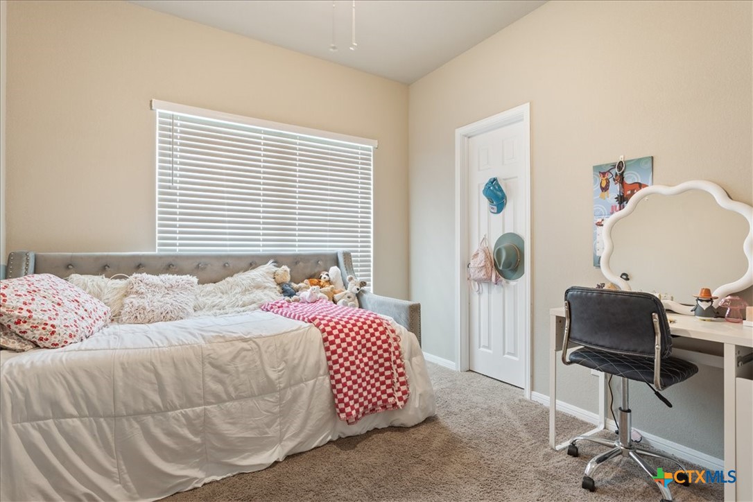 1145 Spring Terrace Loop