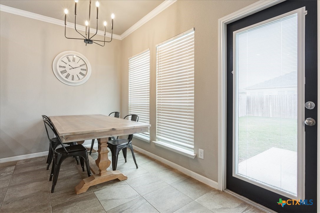 1145 Spring Terrace Loop