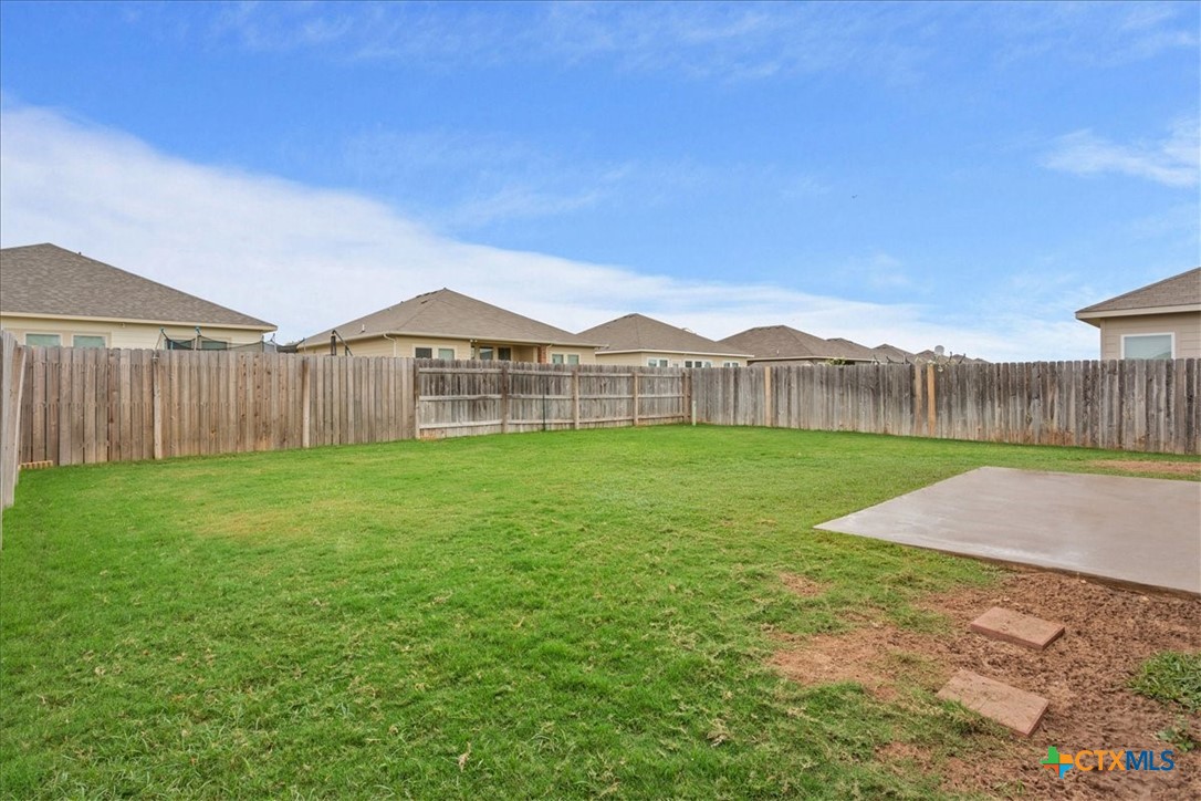 1145 Spring Terrace Loop