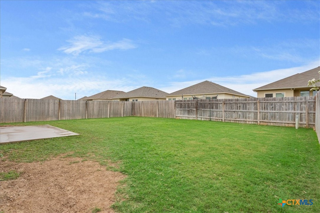 1145 Spring Terrace Loop