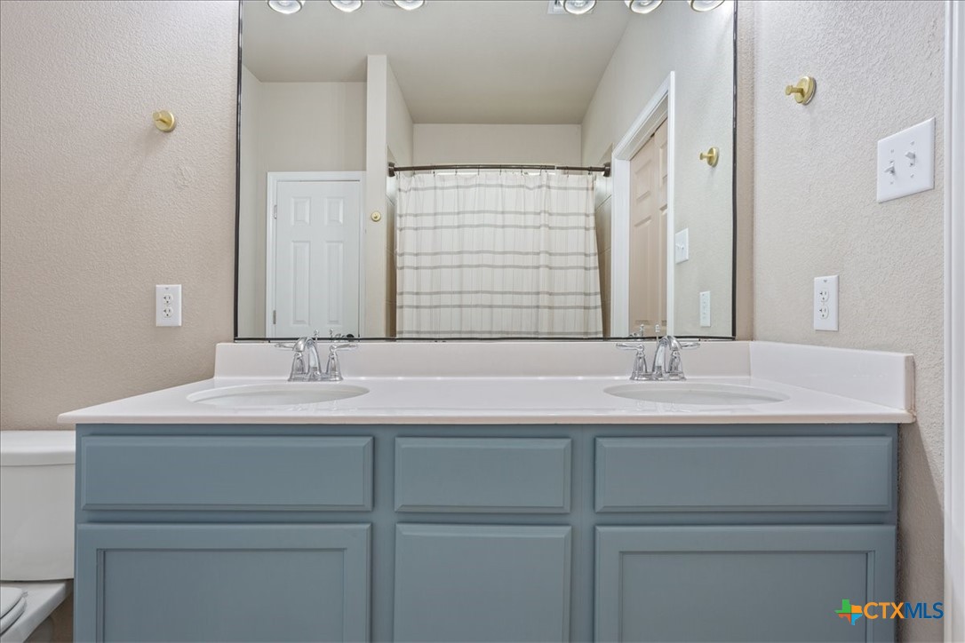 1145 Spring Terrace Loop