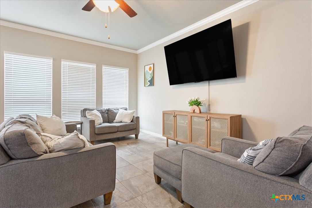 1145 Spring Terrace Loop