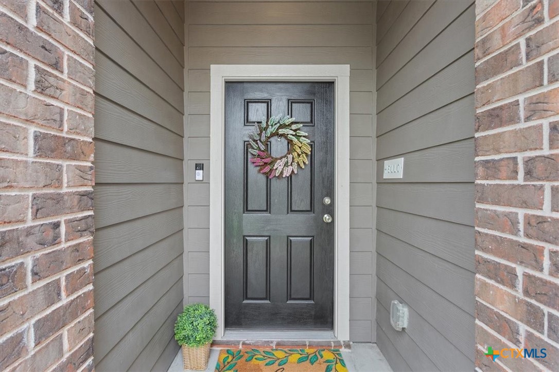 1145 Spring Terrace Loop