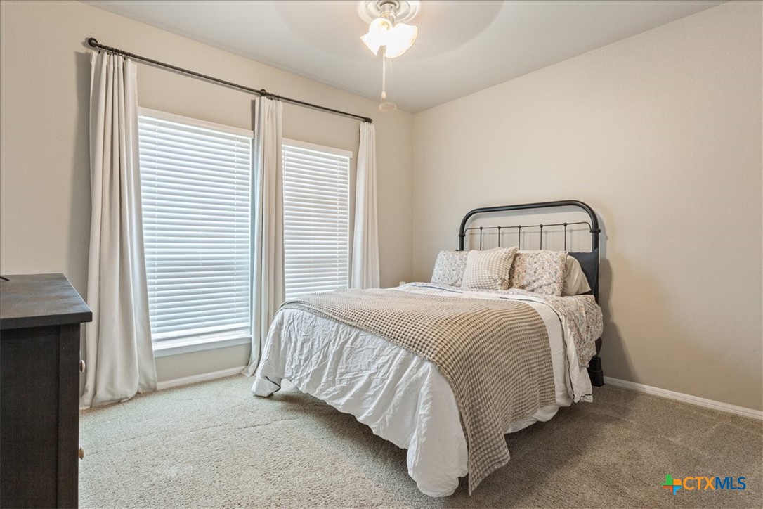 1145 Spring Terrace Loop