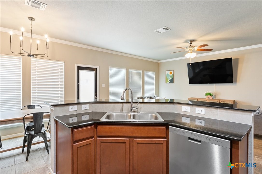 1145 Spring Terrace Loop