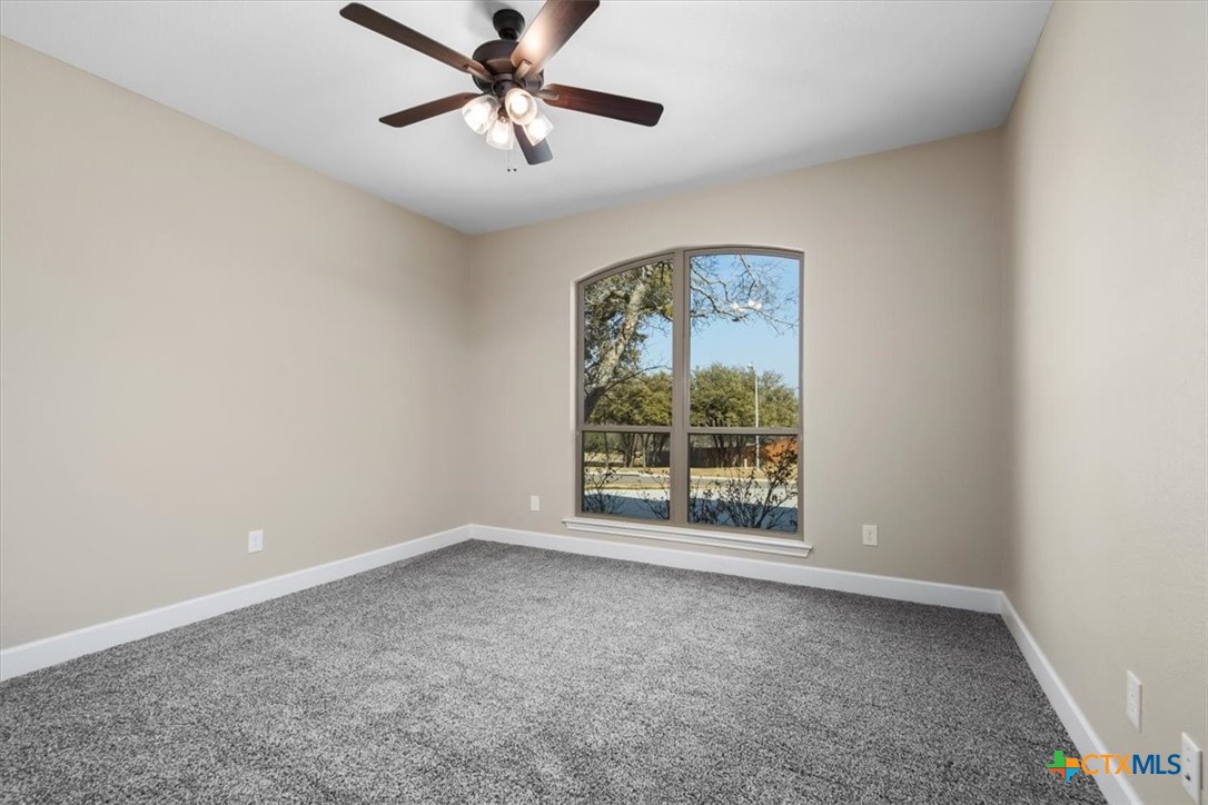 4012 Turning Leaf Drive