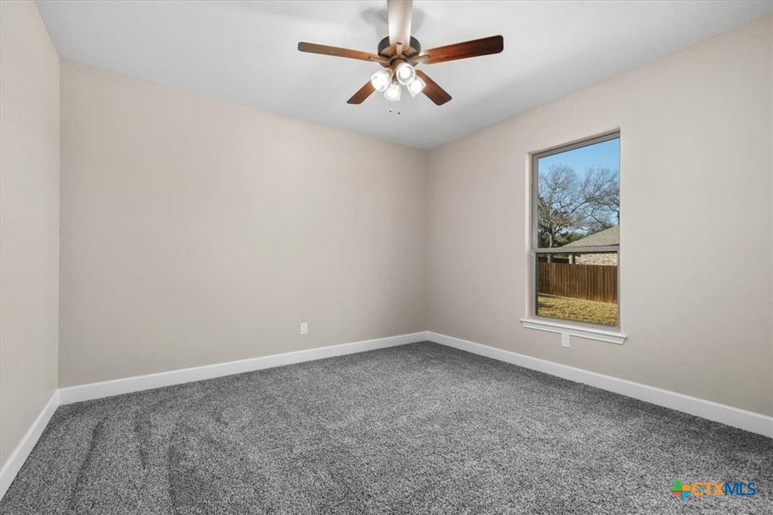 4012 Turning Leaf Drive