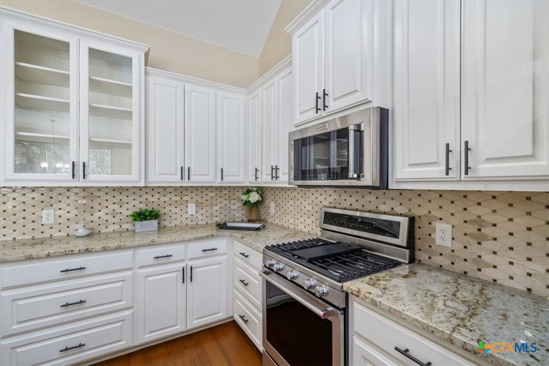 4012 Turning Leaf Drive