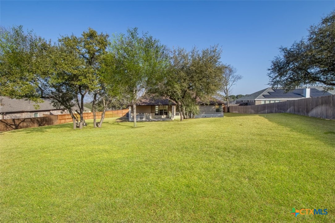 4012 Turning Leaf Drive