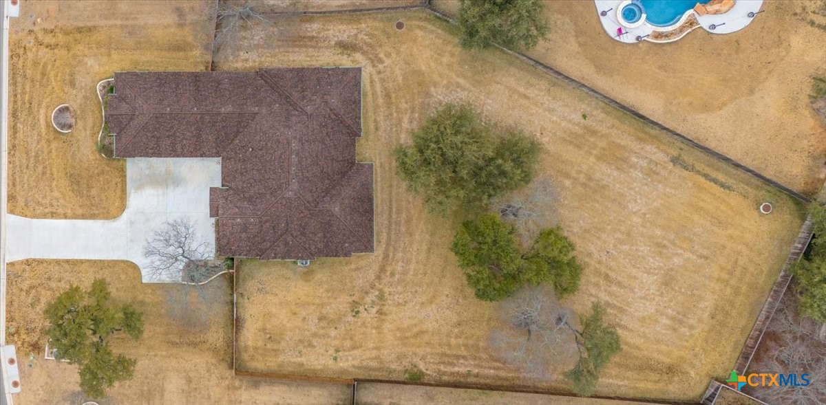 4012 Turning Leaf Drive