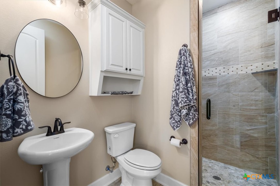 4012 Turning Leaf Drive