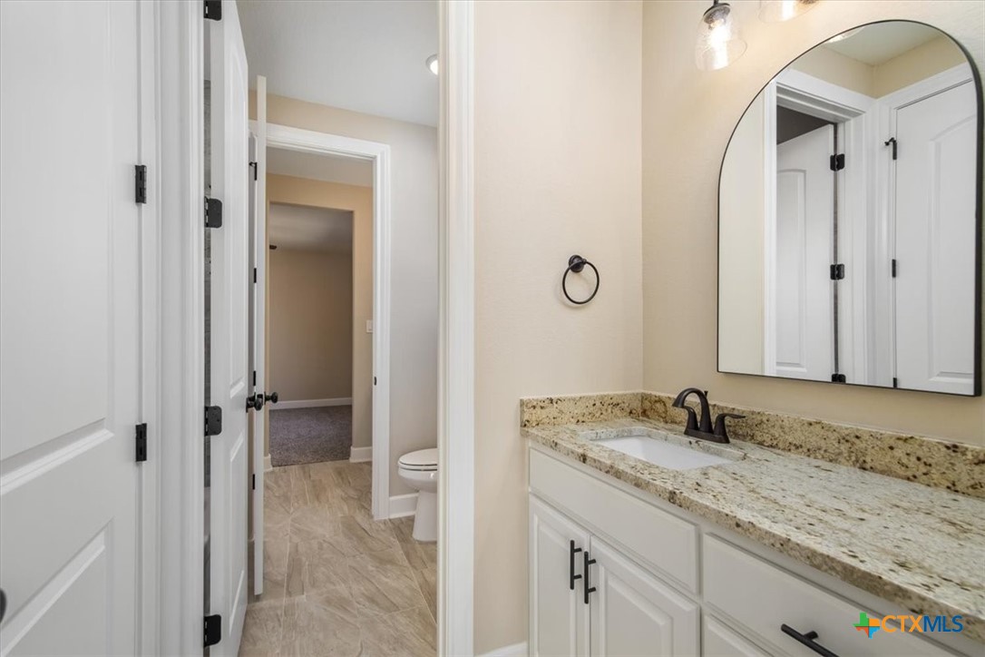 4012 Turning Leaf Drive