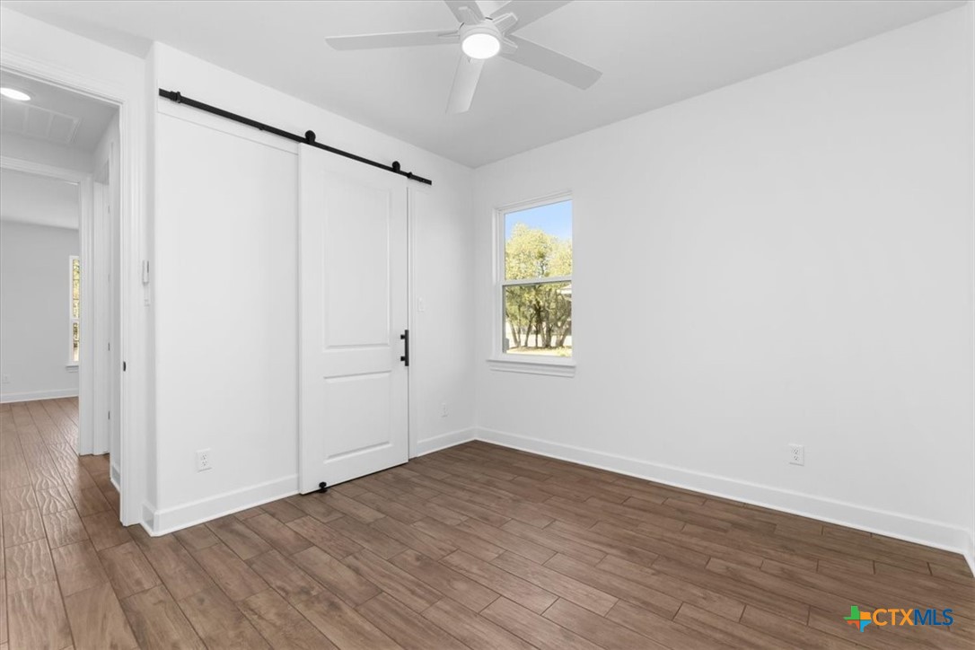 4113 Turning Leaf Drive
