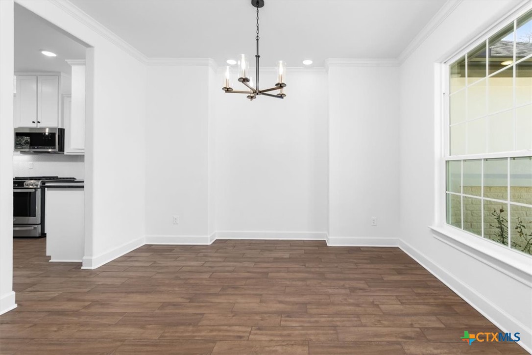4113 Turning Leaf Drive