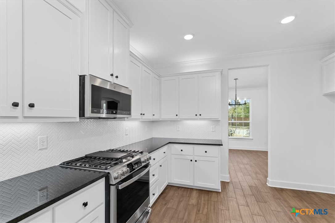 4113 Turning Leaf Drive