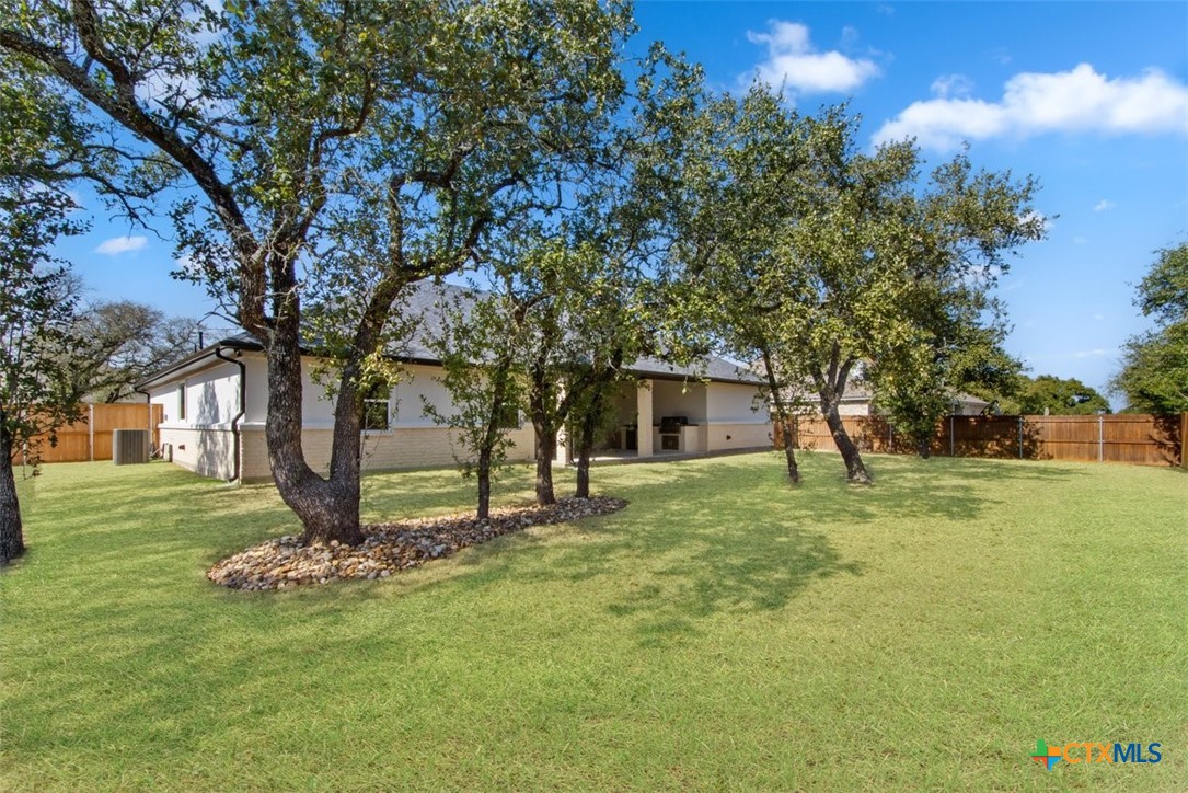 4113 Turning Leaf Drive