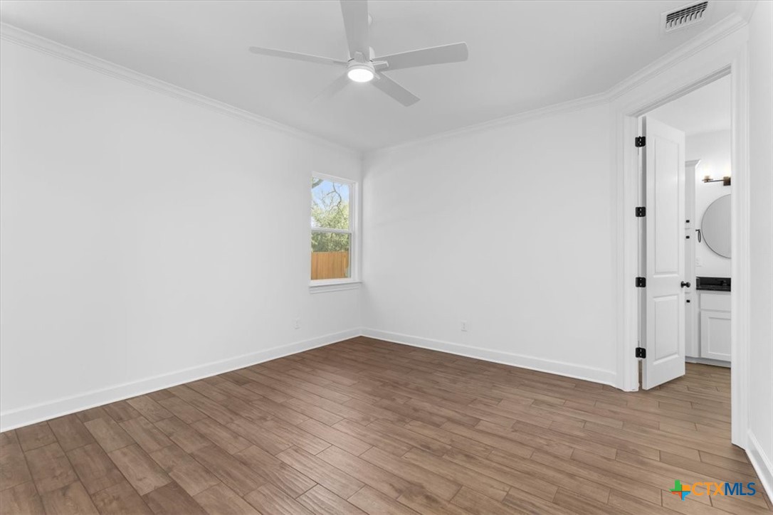 4113 Turning Leaf Drive