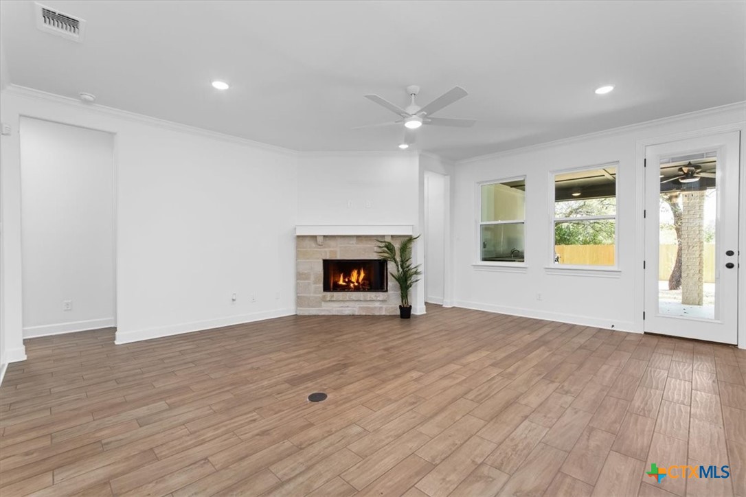 4113 Turning Leaf Drive